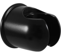 Держатель для душа RavSlezak PD0004CMAT