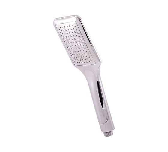 Душевая лейка RavSlezak PS0046 1