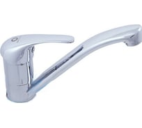 Смеситель RavSlezak SA515.5