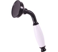 Душевая лейка RavSlezak KS0017CMAT