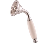 Душевая лейка RavSlezak KS0017