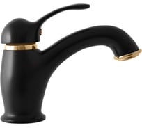 Смеситель RavSlezak L026.5CMATZ