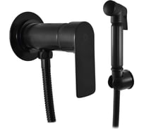 Смеситель для биде RavSlezak VLTAVA VT447/1CMAT