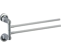 Полотенцедержатель Ekko E112