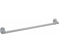Полотенцедержатель Ekko E1501