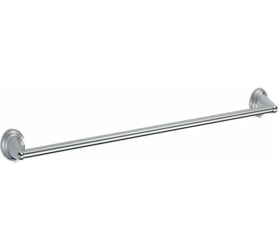 Полотенцедержатель Ekko E1501