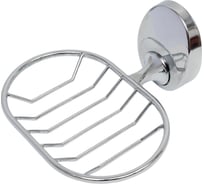 Держатель + мыльница Ekko E1602-1