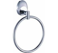 Держатель полотенца кольцо Ekko E1604
