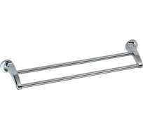 Полотенцедержатель Ekko E1701-2