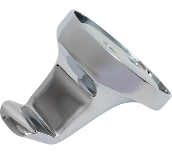 Крючок Ekko E1705-1