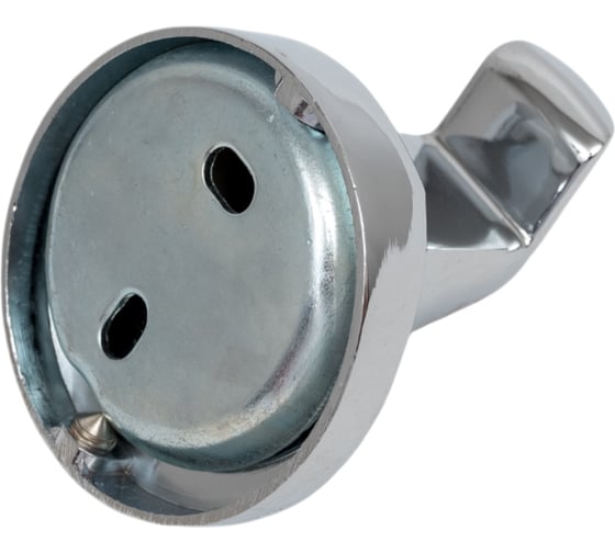 Крючок Ekko E1705-1