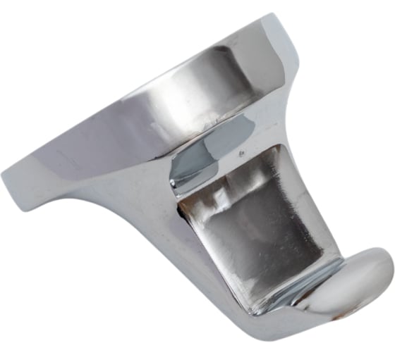Крючок Ekko E1705-1