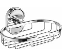 Мыльница Ekko E1902-2