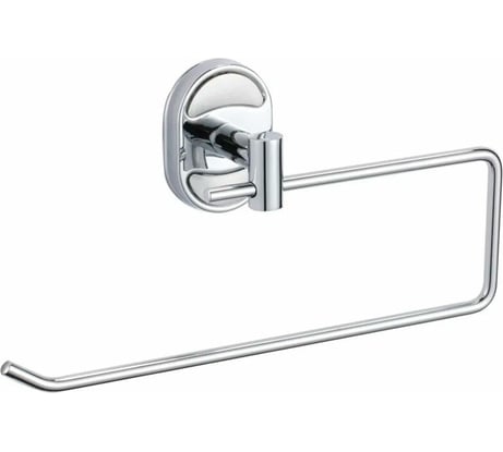Полотенцедержатель Ekko E1903-4