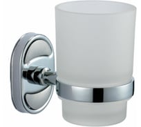 Держатель + стакан Ekko E1906