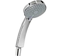 Душевая лейка JACOB DELAFON CITRUS 90 мм, хром E12902-CP