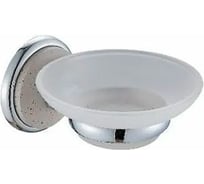 Держатель + мыльница Ekko E3102