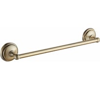 Полотенцедержатель Ekko E3701