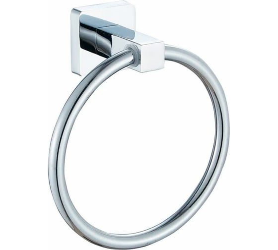 Полотенцедержатель Ekko E3304