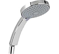 Душевая лейка JACOB DELAFON CITRUS 110 мм, хром E12914-CP