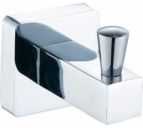 Крючок хром Ekko E3305-2