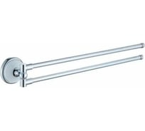 Полотенцедержатель Ekko E3801-2