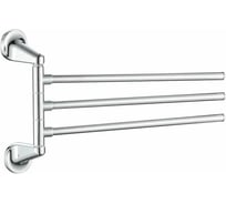 Полотенцедержатель Ekko E113