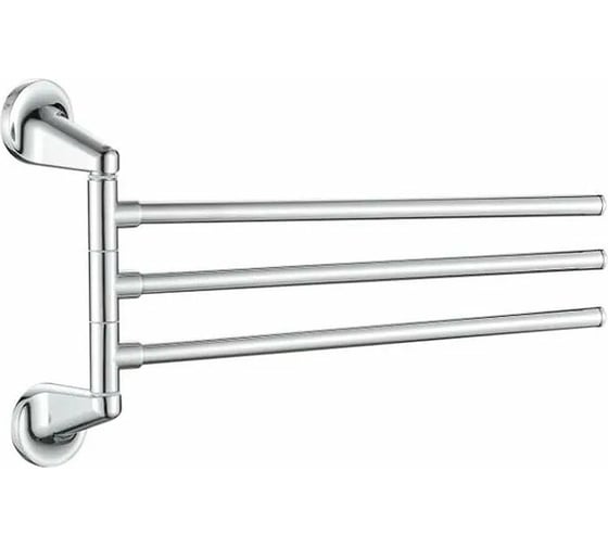 Полотенцедержатель Ekko E113 1