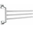 Полотенцедержатель Ekko E113 1