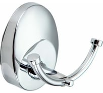 Крючки двойные Ekko E1605-2