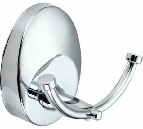 Крючки двойные Ekko E1605-2