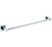 Полотенцедержатель Ekko E3301