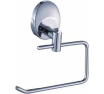 Бумагодержатель Ekko E1603-3