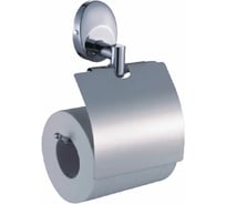 Бумагодержатель Ekko E1603