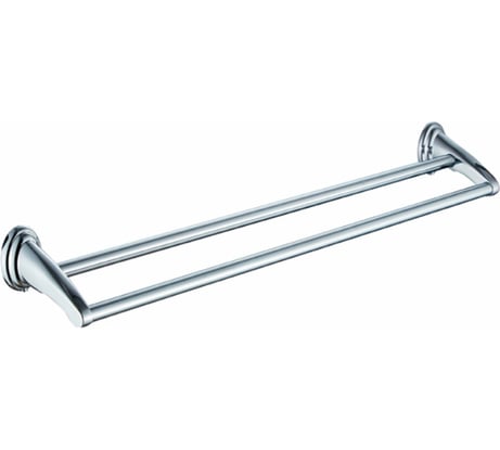 Полотенцедержатель Ekko E1509