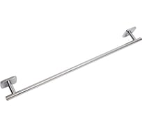 Полотенцедержатель Ekko E1401