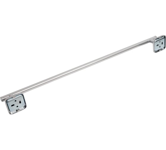 Полотенцедержатель Ekko E1401
