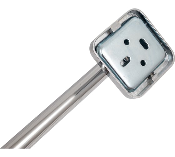 Полотенцедержатель Ekko E1401