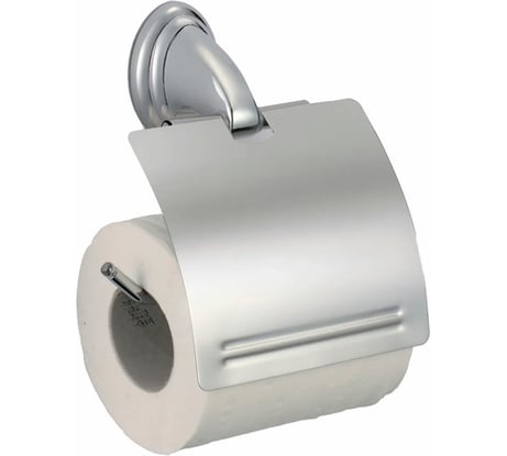 Бумагодержатель Ekko E1503