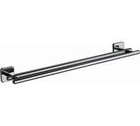 Полотенцедержатель Ekko E1409