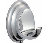 Крючок Ekko E1505-1