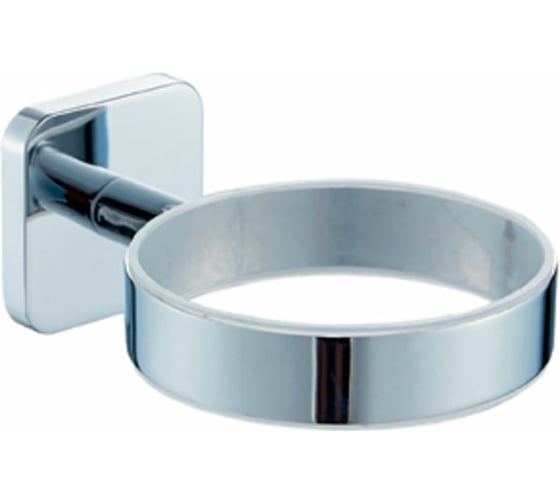 Держатель стакана Ekko E1406-1 1