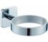 Держатель стакана Ekko E1406-1 1