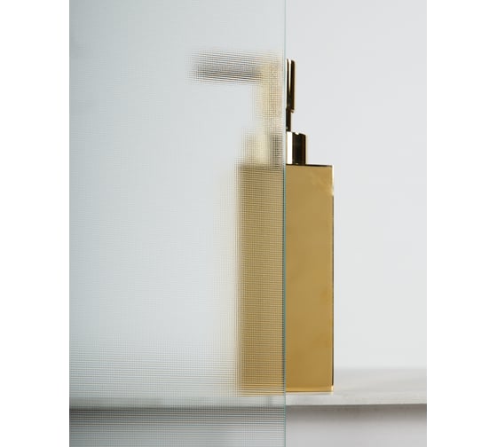 Душевая дверь BelBagno UNO-195-BF-1-155-P-Cr