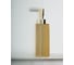 Душевой уголок BelBagno UNO-195-AH-2-90/70-P-Cr 2