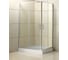 Душевой уголок BelBagno UNO-195-AH-2-100/90-C-Cr 1