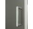 Душевой уголок BelBagno UNO-195-A-2-80-P-Cr 2