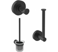 Набор аксессуаров Ideal Standard IOM A9246XG