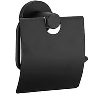 Бумагодержатель FRAP F30203