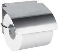 Бумагодержатель FRAP F504